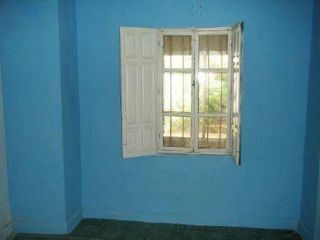 Casa en venta en C. Rosales, 81, Alcala La Real, Jaén 3