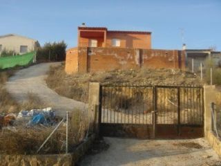 Duplex en venta en Barajas De Melo de 81  m²