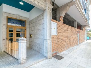 Promoción de viviendas en venta en c. otero pedraio, 13 en la provincia de Pontevedra 4