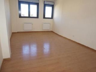 Duplex en venta en Berceo de 96  m²