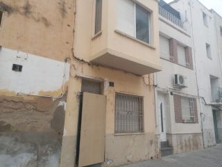Vivienda en venta en travesía san isidro, 5, Amposta, Tarragona 1