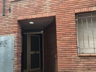 Local en venta en Castellbisbal de 118  m²
