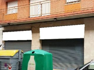 Local en venta en c. joan pfaff, 18, Sant Boi De Llobregat, Barcelona 1