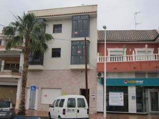 Local en venta en avda. 19 de octubre, 17, Zurgena, Almería 3