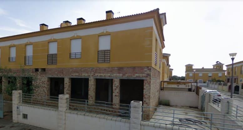 Local en venta en Monte Alto de 95 m²