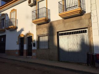 Local en venta en c. carmen de burgos, 1, Bollullos Par Del Condado, Huelva 2