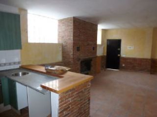 Local en venta en C. Mayor, 45, Alberite, La Rioja 2