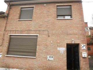Local en venta en C. Mayor, 45, Alberite, La Rioja 3