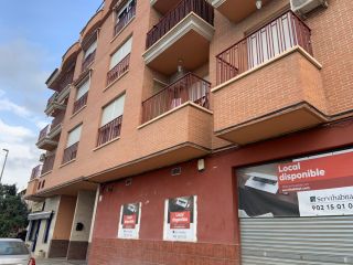 Local en venta en Torreaguera de 110  m²