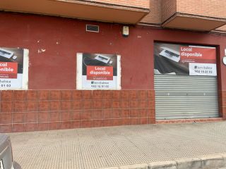 Local en venta en C. Mayor, 206, Torreaguera, Murcia 2