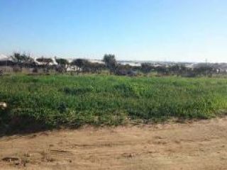 Promoción de suelos en venta en sector plan parcial las moreras, polig. 11, 230 en la provincia de Huelva 1