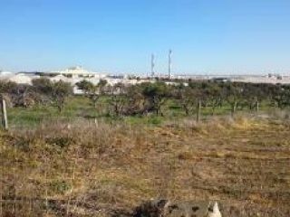 Promoción de suelos en venta en sector plan parcial las moreras, polig. 11, 230 en la provincia de Huelva 2