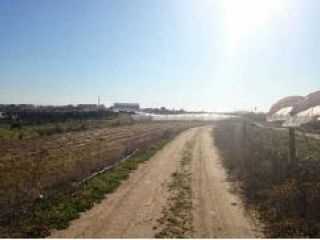 Promoción de suelos en venta en sector plan parcial las moreras, polig. 11, 230 en la provincia de Huelva 5