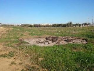 Promoción de suelos en venta en sector plan parcial las moreras, polig. 11, 230 en la provincia de Huelva 6