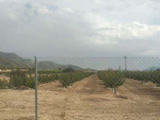 Promoción de suelos en venta en pre. los vergeles en la provincia de Murcia 7