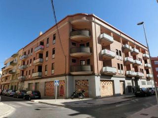 Local en venta en c. ulldecona y llarga sant vicenç, 2, Tortosa, Tarragona 3