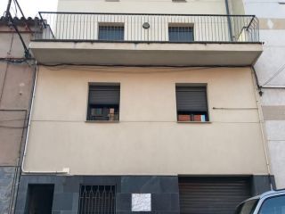 Piso en venta en Vilanova Del Cami de 135  m²