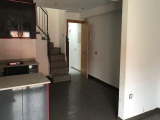 Piso en venta en C. Del Guix, 8, Vilanova Del Cami, Barcelona 2