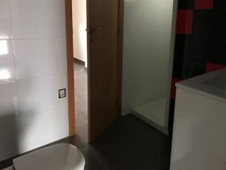 Piso en venta en C. Del Guix, 8, Vilanova Del Cami, Barcelona 4