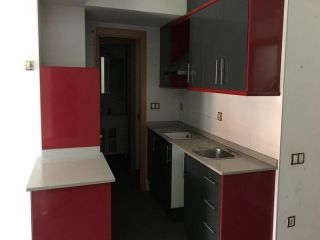 Piso en venta en C. Del Guix, 8, Vilanova Del Cami, Barcelona 5