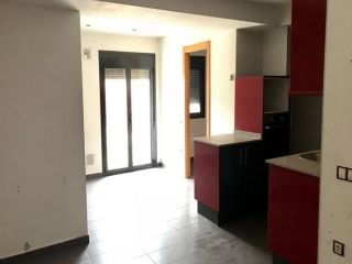 Piso en venta en C. Del Guix, 8, Vilanova Del Cami, Barcelona 6
