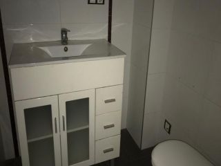 Piso en venta en C. Del Guix, 8, Vilanova Del Cami, Barcelona 7