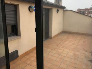 Piso en venta en C. Del Guix, 8, Vilanova Del Cami, Barcelona 8
