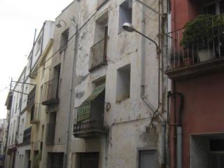 Vivienda en venta en c. del pilar, 13, Ulldecona, Tarragona 2