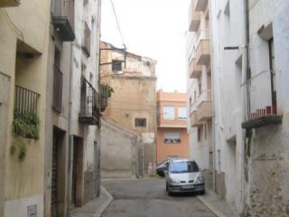 Vivienda en venta en c. del pilar, 13, Ulldecona, Tarragona 3