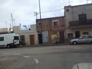Urbano para construir en venta en C. Entença, 30a, Sol I Vista, Tarragona 2