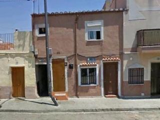 Urbano para construir en venta en C. Entença, 30a, Sol I Vista, Tarragona 3