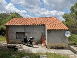 Otros en venta en Mediona de 3480  m²