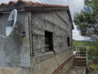 Rústico en venta en Urb. Can Verdaguer, 185, Mediona, Barcelona 4