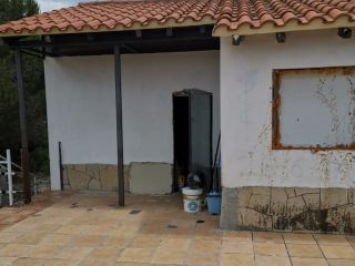 Rústico en venta en Urb. Can Verdaguer, 185, Mediona, Barcelona 8