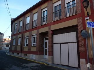 Piso en venta en Espirdo