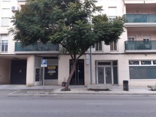 Pisos banco Villanueva De La Serena