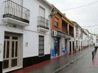 Local en venta en Zafarraya de 75  m²