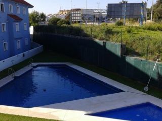 Promoción de viviendas en venta en c. cabo blanco, 40 en la provincia de Cádiz 1