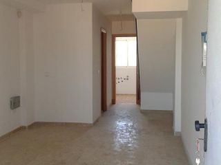 Promoción de viviendas en venta en c. cabo blanco, 40 en la provincia de Cádiz 3