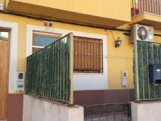 Local en venta en c. barrio nuevo, 30, Caravaca De La Cruz, Murcia 4