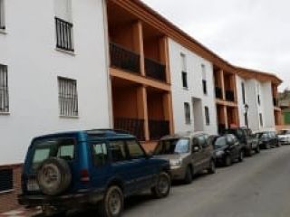 Garaje en venta en La Malahá de 31  m²
