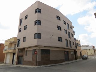 Promoción de viviendas en venta en c. pizarro, 7 en la provincia de Tarragona 1