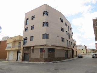Promoción de viviendas en venta en c. pizarro, 7 en la provincia de Tarragona 2