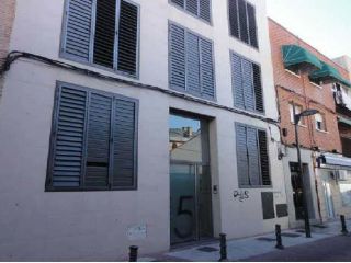 Local en venta en Alcorcon de 520  m²