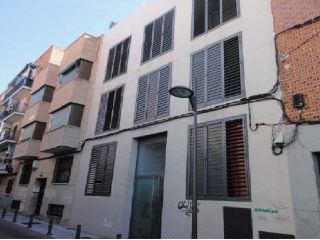 Promoción en C. San Pablo, 5, Alcorcon, Madrid 2