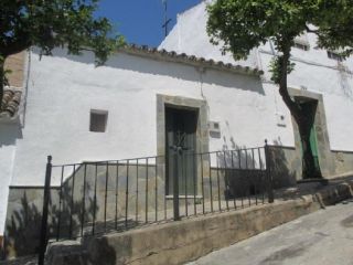 Vivienda en venta en c. pérez galdós, 29, Prado Del Rey, Cádiz 1