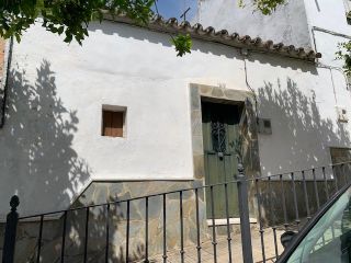 Vivienda en venta en c. pérez galdós, 29, Prado Del Rey, Cádiz 2