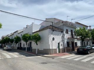 Casa en venta en Avda. Guadalete, 38, Puerto Serrano, Cádiz 2