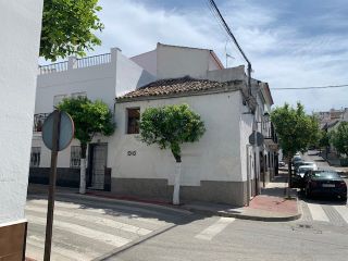 Casa en venta en Avda. Guadalete, 38, Puerto Serrano, Cádiz 3