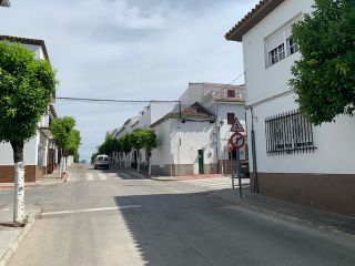 Casa en venta en Avda. Guadalete, 38, Puerto Serrano, Cádiz 4